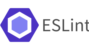 ESLint