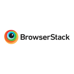 BrowserStack