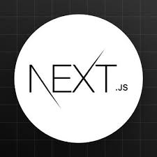 Next.js 