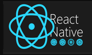 آموزش کار با React Native