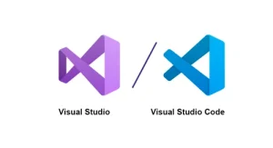 افزونه های کاربردی vs code