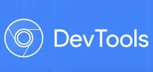 dev tools