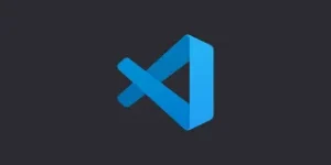 vs code