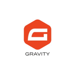 افزونه Gravity Forms – ایجاد فرم‌های پیشرفته برای وردپرس