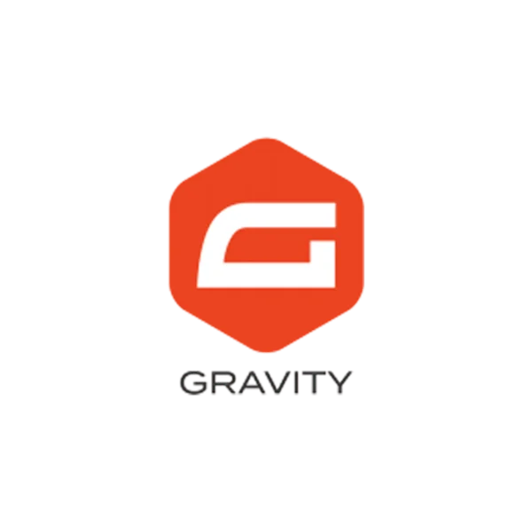 افزونه Gravity Forms – ایجاد فرم‌های پیشرفته برای وردپرس