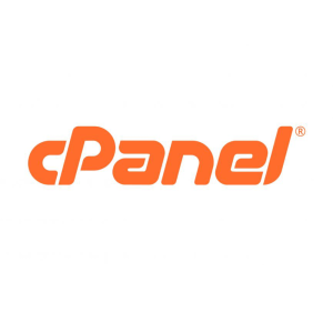 cpanel