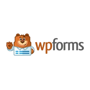 دانلود مستقیم افزونه WPForms | افزونه فرم‌ساز حرفه‌ای وردپرس