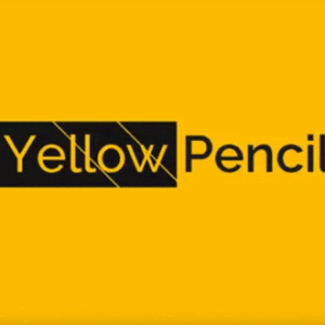 افزونه YellowPencil - طراحی و سفارشی‌سازی زنده سایت وردپرس