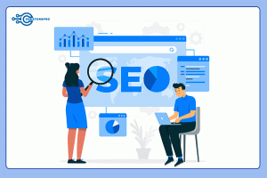 اهمیت سئوی خارجی