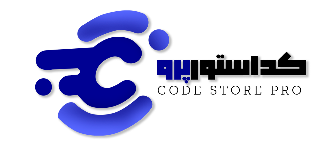 خدمات طراحی سایت