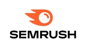 لوگو Semrus