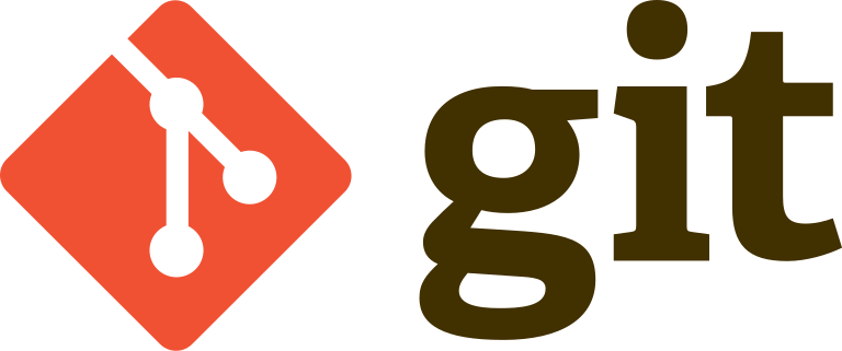 لگو نرمافزار گیت(Git)@