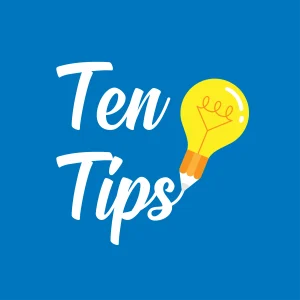 10 دلیل اهمیت سئو در کسب و کارها