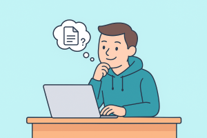 چگونه readme خوب بنویسیم ؟!