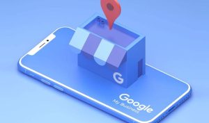 Google Business Profile