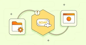 SOAP