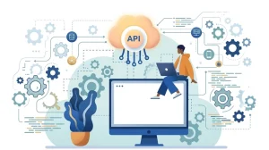 API documentationو نقش آن در توسعه‌ی نرم‌افزار