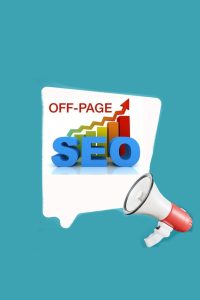 سئوی خارجی (Off-Page SEO)