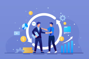 مدیریت پیج اینستاگرام