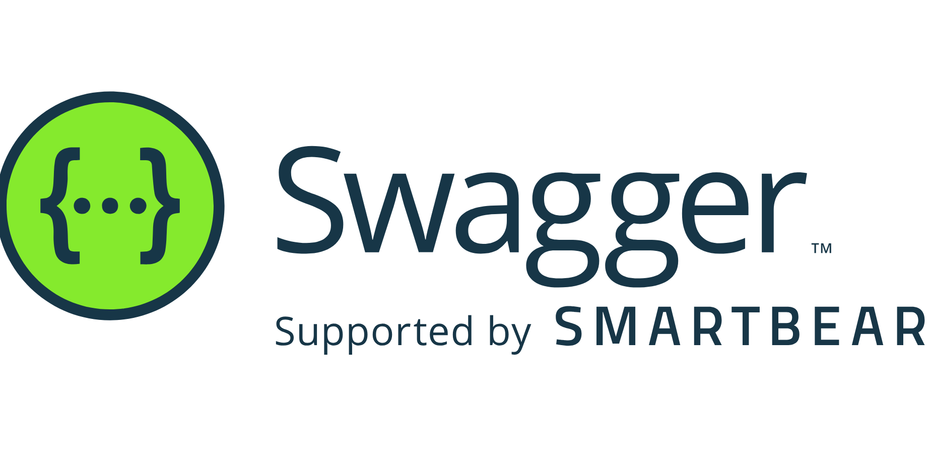 swagger