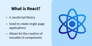 React چیست