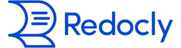 redocly