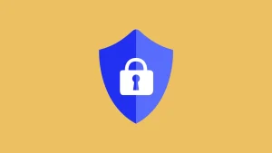 گواهینامه SSL و شفافیت کامل اطلاعات کسب و کار