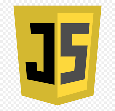 JavaScript_language