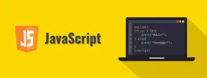 what_is_javascript
