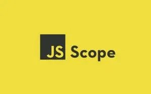 js_scope