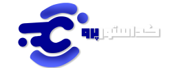 codestorepro